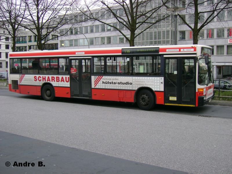 01) 8138-31,JH,AB.jpg